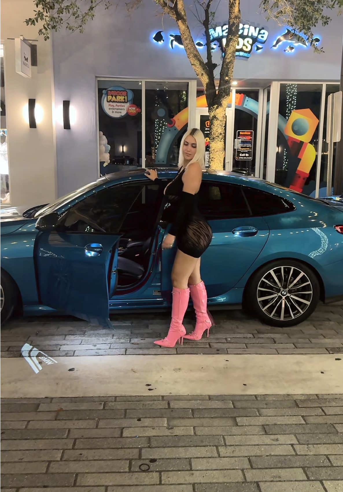 💋💋🌃 #paratii #viraltiktok #foryoupage #destacamee 