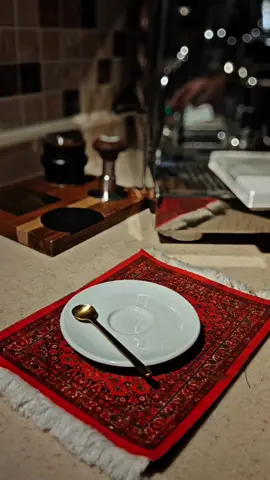 #قهوه #اكسبلورر #اكسبلورexplore #f #fyp #fypシ #foryou 
