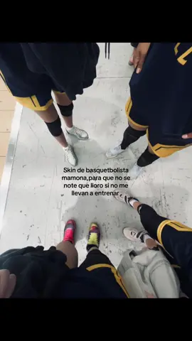 😜##basquetbol #paratiiiiiiiiiiiiiiiiiiiiiiiiiiiiiii #fyp 
