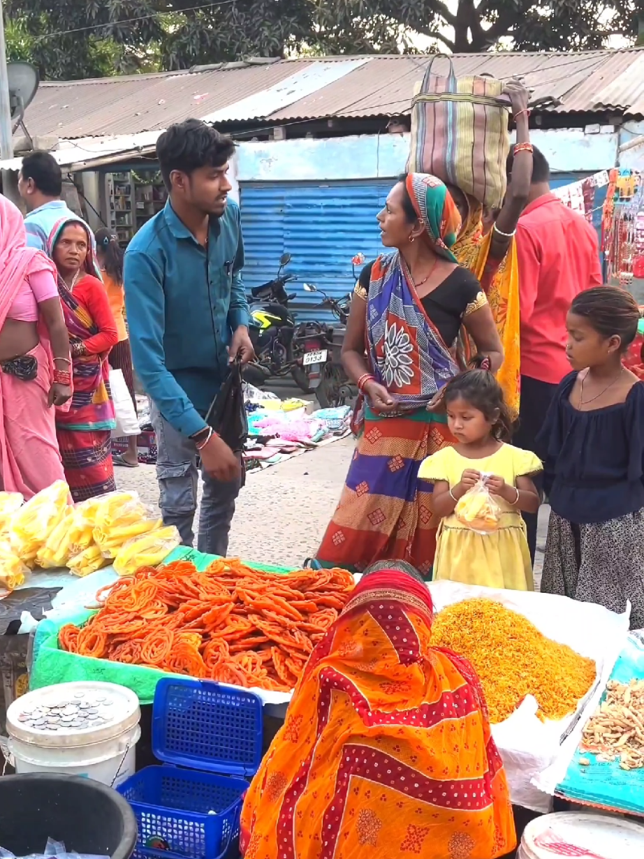 Mosi Bhul Gai (Wait for End) 🤣 .  .  #funny #prank #prankvideo#funnyvideo #funnyprank #tiktokviral #trending #explore 