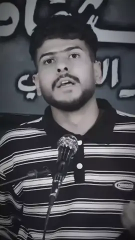 اليصفن بالسجن: #شعراء_وذواقين_الشعر_الشعبي #شعر #شعراء #مصمم_فيديوهات🎬🎵 #explorepage #اكسبلور 