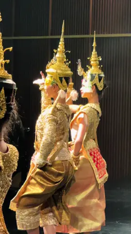 គ្រប់ៗជាតិ🤍#ចំរើនស្រីណាង #xybca #ក្រុមសិល្បៈយុវជនល្ខោនខោលនិងរបាំបុរាណជំនាន់ថ្មី 