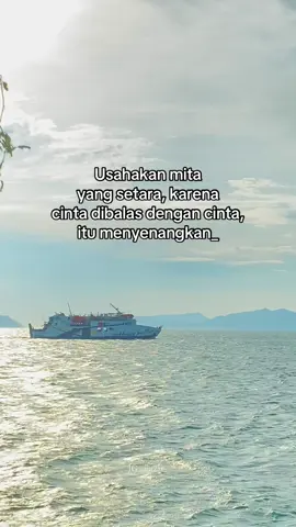 😌#fypシ #katakataaceh✨ #acehviral @Muntazar 🎭 @COMEL @𝑻𝒆𝒖𝒌𝒖 𝑴𝒂𝒍𝒆𝒎 @fiqramulabral @dexwan @ilul-khairi01 @A R O E L🥷🏻 @arif @F A H M Y  @Samson Ud 