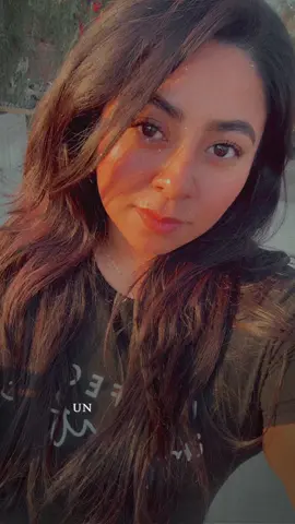 Self Love ❤️‍🩹❤️‍🩹