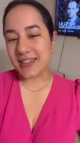 Empieza a invertir ahora, pregúntame cómo
