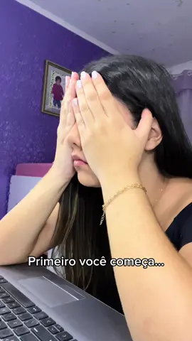 O poder do marketing digital!! #empreendedorismo #sucesso #marketing #foryou #organico #viraltiktok #kiwify #trafegoorganico 