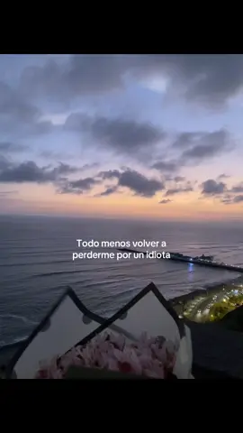 #fyppppppppppppppppppppppp #paratii #viral_video #dependenciaemocional 