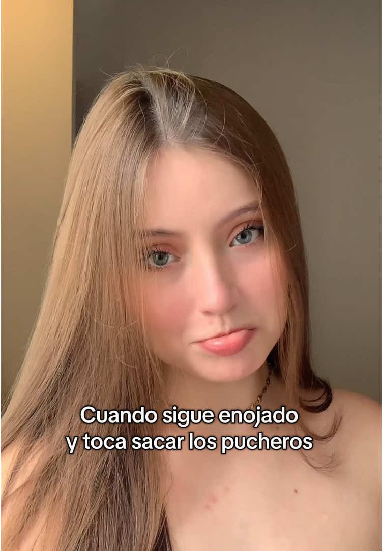 Pucheros 10/10 #humor #novios #parejas #comedia 
