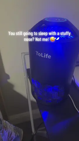 I love this thing! 