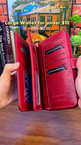 Now I need more store cards #walletcollection #shoppingaddict #ShoppingSpree #cards #credit #pursecollection #onsale #musthave #tiktoksale #fyp: viral #cardwallet #momtok #pursetok #travellife #TikTokMadeMeBuylt #SpringSale