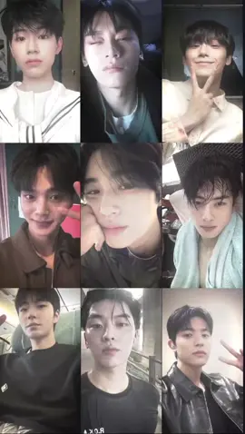 😜😜😜#actor#koreanactor #aktorkorea #kdrama #drakor #actoredit #jj #dramakorea #baehyunsung #chawoomin #leedohyun #songkang #byeonwooseok #chaeunwoo #hwanginyeop #choihyunwook #parksolomon #solomon #presetjj #korea 