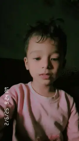 💌💌💌