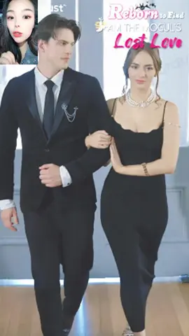 StardustTV💗 Synopsis: ➡ After funding a man's lavish act, she's done being a fool—now, it's payback time and a second chance at reigniting love with the man she once overlooked! ⬅ #stardustv#miniserie #foryou #movie #short #drama