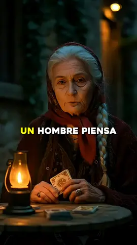 #tarot #tarotreader #tarotcards #cartomante #tarotreading #leydeatraccion 