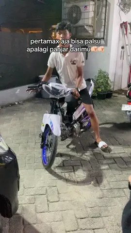 rusak la awk nunggu nya🤣#5tpmenolakpunah #5tpgank🚀 #drag #5tpgank #berandatiktok #fyp 