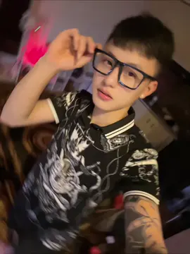 #xh#vanlodepzaivl🦖⚜️ 