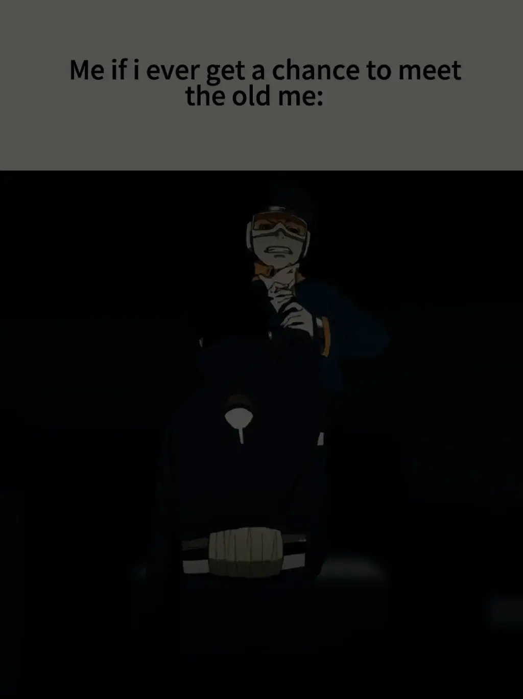 #erisays #anime #animecontent #fy #fyp #real #relatable #resilence #painhub #pain #sadquotes #reality #sadreality #animequotes #realquotes #onthisday 