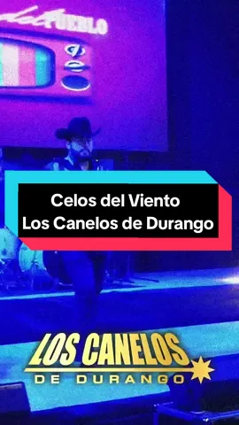 Celos del Viento 🌬️ @Canelos De Durango  @𝐓𝐑𝐝𝐬𝐳 𝐀𝐥𝐞𝐤𝐬𝐳 𝟏𝟏  #celosdelviento #canelosdedurango #loscanelosdedurango #norteño #norteñas #regionalmexicano #musicanorteña 