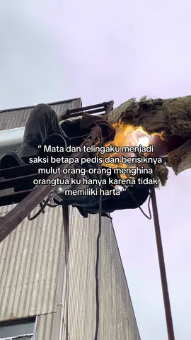 Tidak akan pernah lupa dengan omongannya😊   #fyp #foryoupage #welder #imip_helmkuning #anakrantau