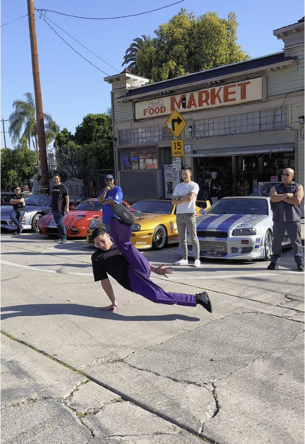 Replying to @🫧Mr-Gallegos(MJ)🫧🇸🇻🇺🇸🌀 🗣️act the fool! 🕺🏻😅🏎️ @Richard Avalos #fastandfurious  