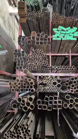 Wide range of Black pipes , Square hollow sections , Rectangular hollow sections,  Angle lines , Flat bars , Zed angles available. #steel #build #hardware #construction #fabricator #squaretube #kenyantiktok🇰🇪 #kenyantiktok #kenya #mombasatiktokers #malindi #malinditiktokers #kilifitiktokers 