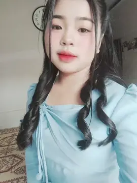 #ฟิดดดดดดดดดดดดดดดดดดด🥺🙏🏻🙏🏻 