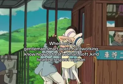 And he is jiro horikoshi>>>😩#jirohorikoshi #jiro #thewindrises 