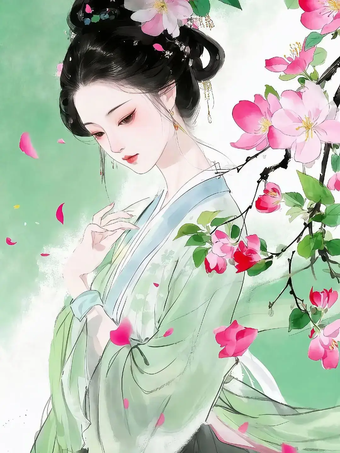hình nền đẹp 