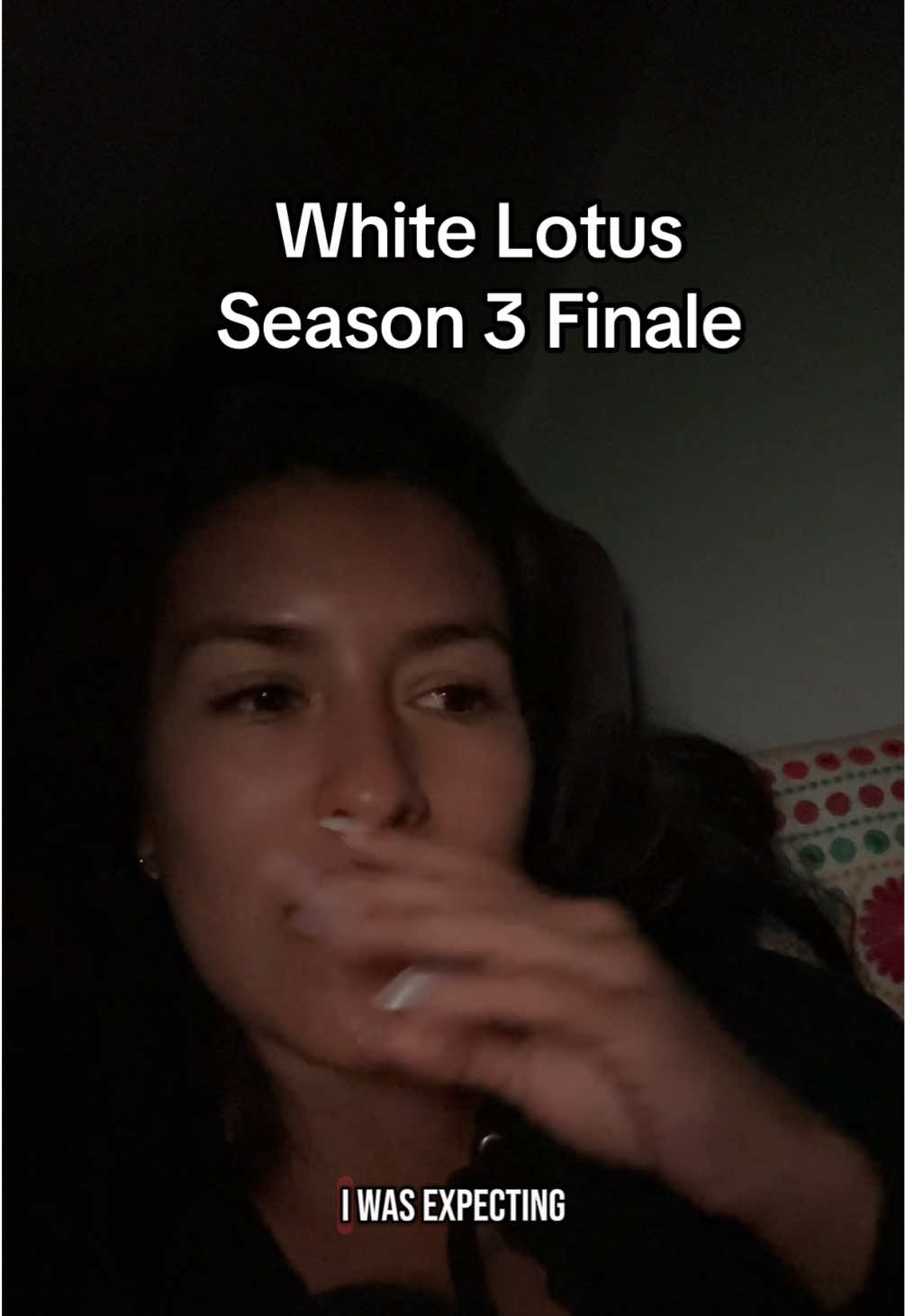 Like?!?!!! #whitelotus #whitelotusfinale 