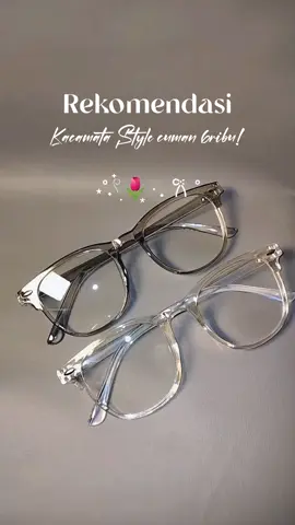 #fyp #zybca #fypシ゚ #racuntiktok #rekomendasi #kacamatastyle #kacamatamurah #belilokal #affiliatemarketing #keranjangkuning #murahbanget #wibgajian #cuantanpabatas #CapCut #promoguncang1212 