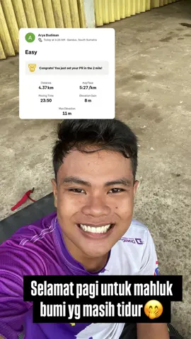 lanjut terus