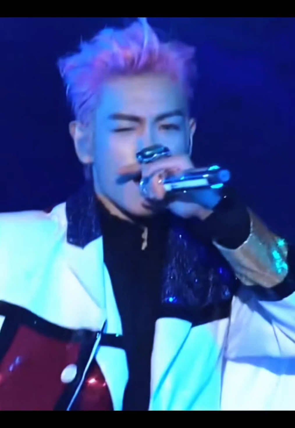 #choiseunghyun #top #최승현 #thanOS #kpop #king 