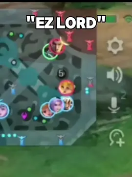 ginawa ko naman lahat #mlbb #mobilelegends #longervideos 