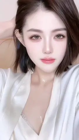🍚🍚🍚🍚#xuhướng #CapCut #trending #hot 