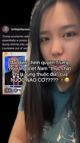 #xuhuong2025 #catghinhatki 