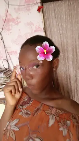 What's up? 😏 #treadingvideo #fypviralシツ♡ #viralgoviral 