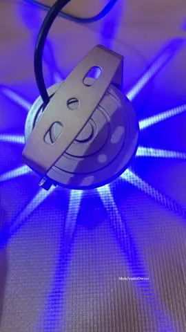 12volts and 24volts led flashing chasis for cars and motorcycles #lights #led #ledlights #motorcycle #motorparts #motoraccessories 