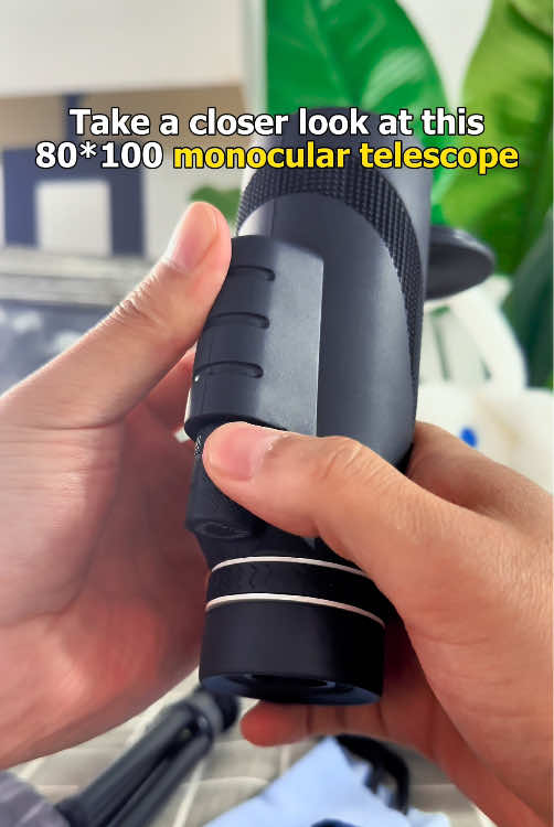 #telescopes #indoor 