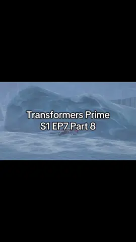 #transformersprime #transformersone #clips #transformersclips #optimustfp 