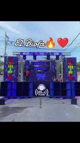 El Biofa 🔥🔥❤️ #champeta #Pegando #Chawala 