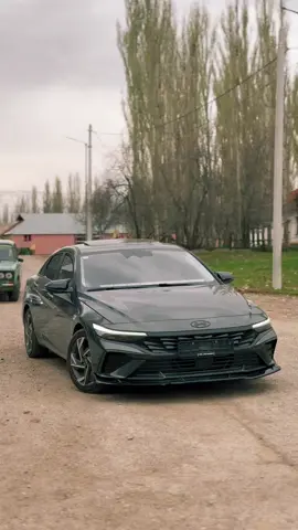 @elantra_club_shymkent17 @elantra_club_astana @elantra.club.almaty @elantra.club.kyzylorda #рек #рекомендации #элантра #elantra #499awy #499awy13 #499awy13 #elantra2024 #elantra2023 