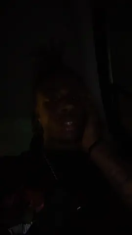 💯🔒