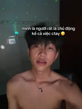 thoải mái 😘#mhungnek 