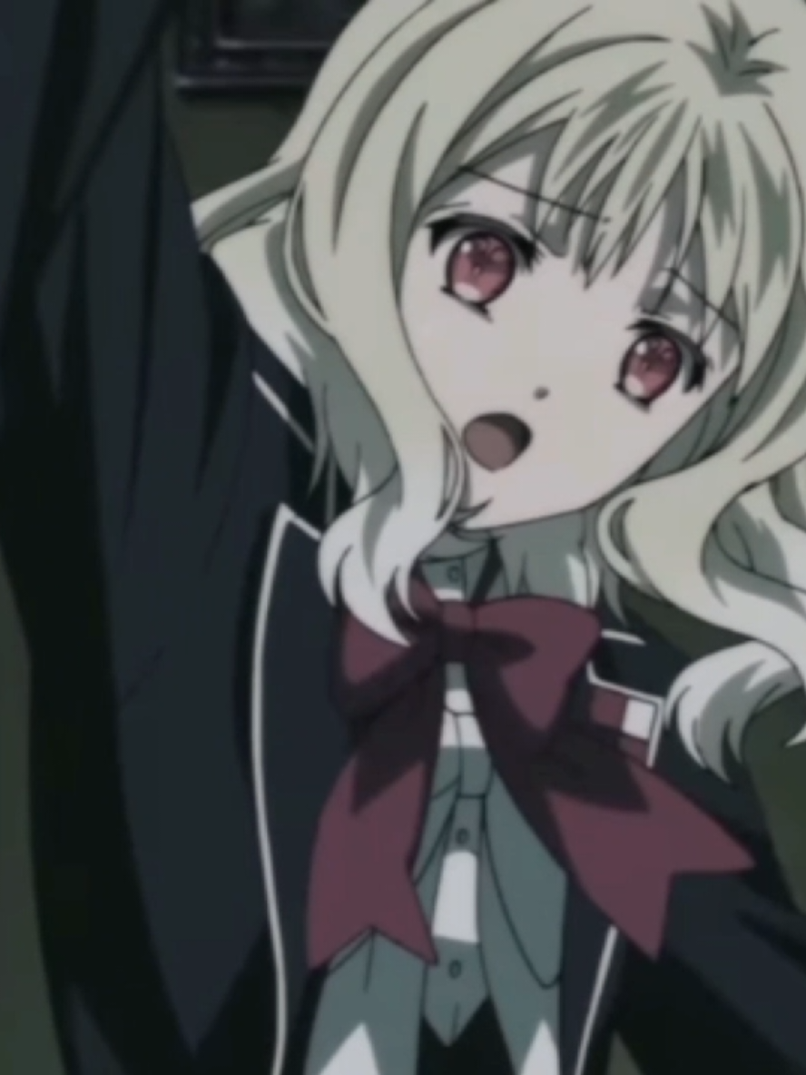 dark edit but she's so beautiful #DIABOLIKLOVERS #yuikomori #diabolikloversedit #ayatosakamaki #laitosakamaki #Anime #fyp #edits #CapCut  cradles #vampire 