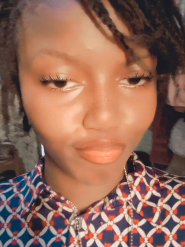 #fyppppppp #pritishbangs2 #viralvideoシ 