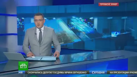 #чернобыльзонаотчуждения #креосан #эдит #колесообозрения #припять#рекомендациитикток 