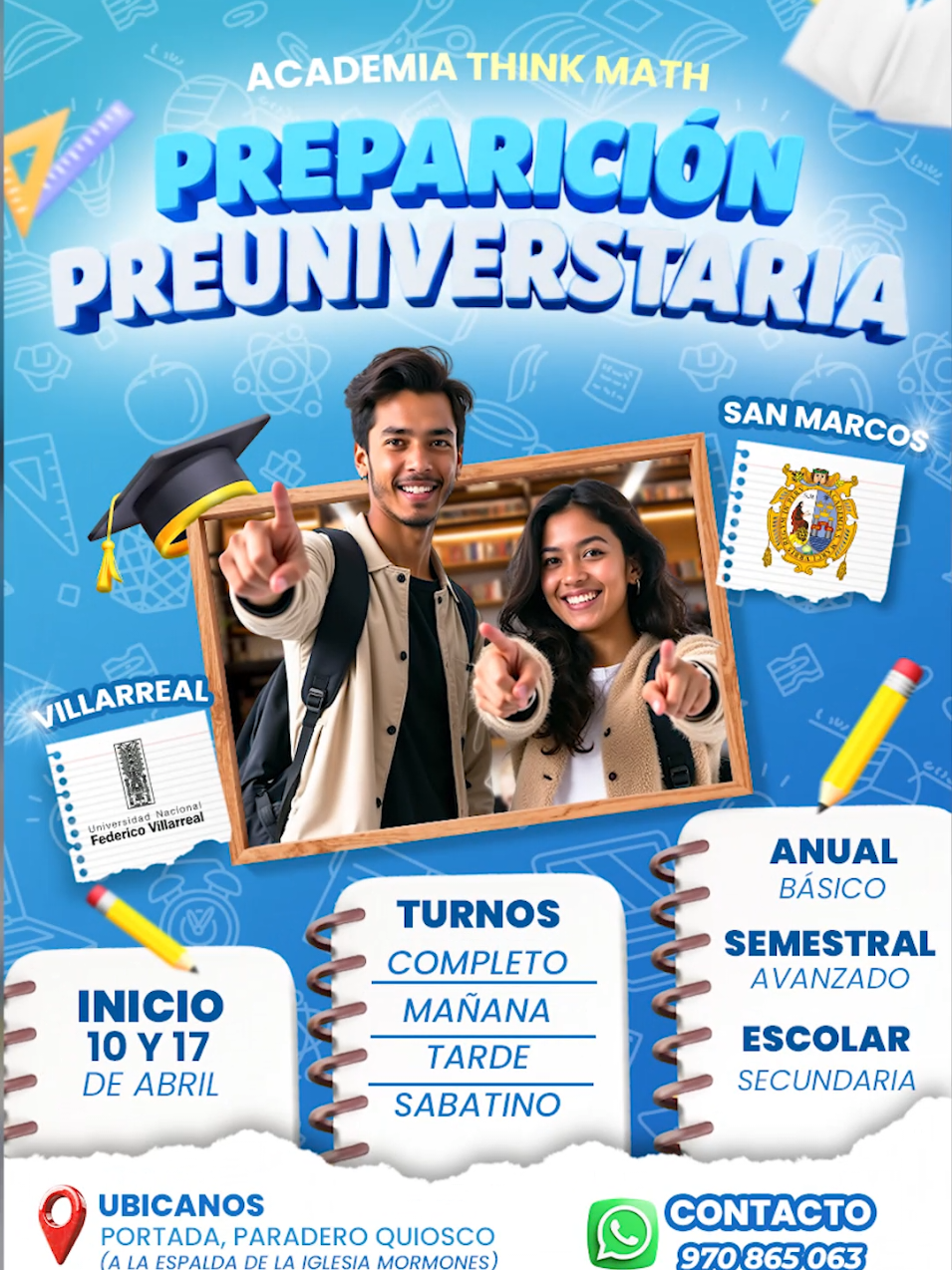 SOCIAL MEDIA!!!🤙💪😎 (REDISEÑO) . . #flyers #flyer #rediseño #adobephotoshop #adobe #diseñografico #diseño #graphicdesign #publicidad #viralpost #peru🇵🇪 #paratiiiiiiiiiiiiiiiiiiiiiiiiiiiiiii #socialmedia #marketingdigital  #emprendimiento #escuela #academias #universidad #universitarios #branding 