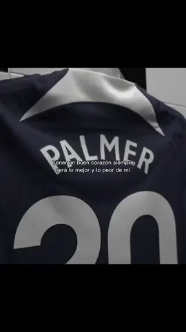 #frases #palmer #frio #Love #fyp #paratiii