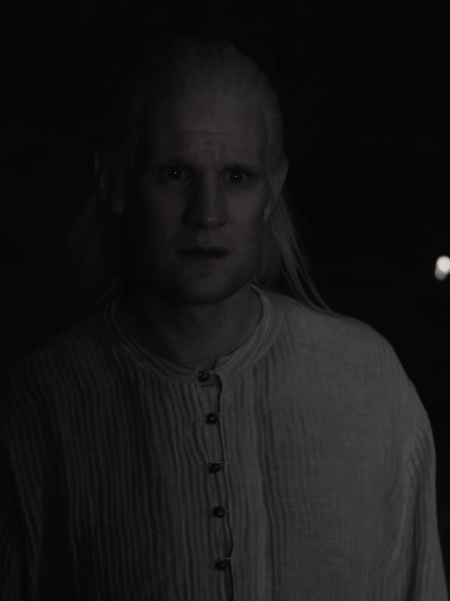 #targaryen #houseofthedragon #edit