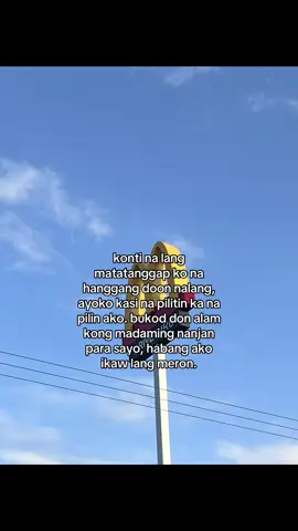 #trendingvideo 